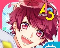 A3满开剧团