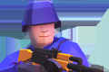 ravenfield