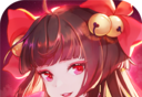 神奇三国