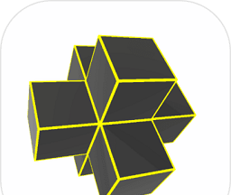 Imaginary软件logo图