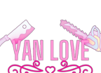 Yan软件logo图