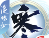 匣中逆水寒