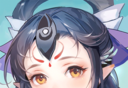 幻之封神