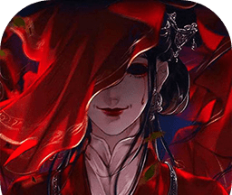 恐怖高校
