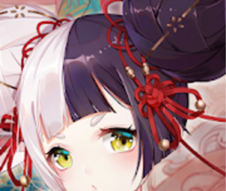 妖怪餐厅