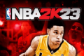 nba2k23手游