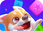 天天来消消软件logo图