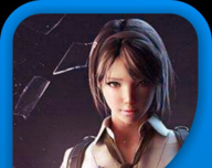 gz火线生化版