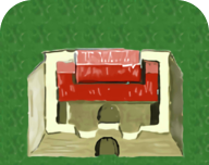 黎明三国