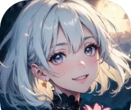 海魂少女手游