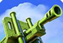 玩具塔防2游戏logo图