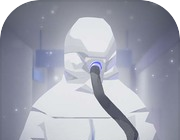 逆行者软件logo图