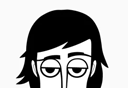 incredibox