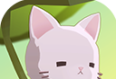 亲爱的猫咪