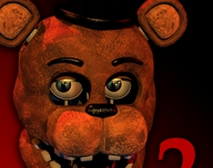 Five