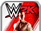 wwe2K20