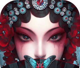 纸嫁衣5