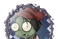 末日pvz