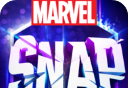 marvel