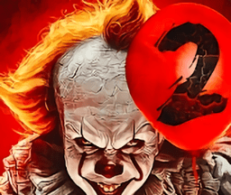 死亡公园2:可怕的小丑