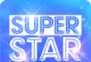 superstarjyp