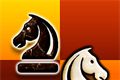 国际象棋软件logo图