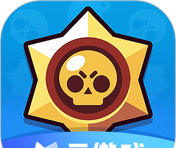 荒野乱斗云游戏