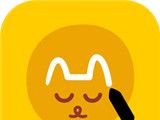 画画接龙软件logo图