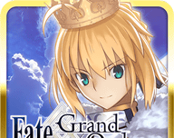 FGO