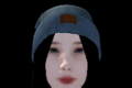 突变区2:逃逸