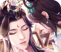 遇见尊上