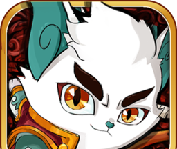 京剧猫