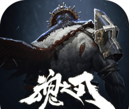 巨龙城堡