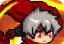 猎魔者传说
