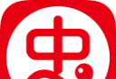 虫虫助手app