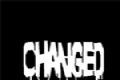 兽化实验室changed