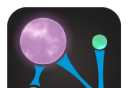 星球吞噬战