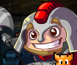 乱世之王2