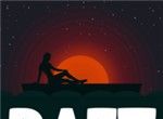 船长漂流记游戏logo图