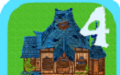 生存RPG4：闹鬼庄园
