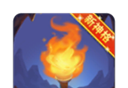 地下城与骑士