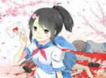 病娇模拟器(Yandere
