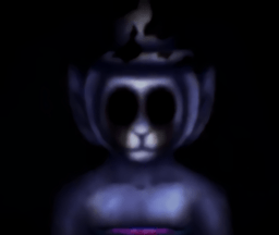 slendytubbies3