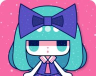 CustomTiyoko