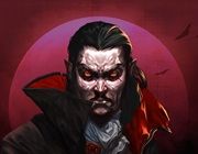 Vampire