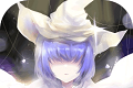Twirdora手游