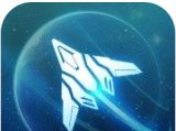 幻想空军2050