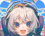 音乐天地