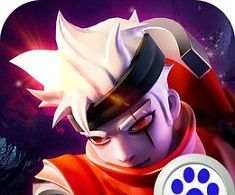 卡拉希尔战记