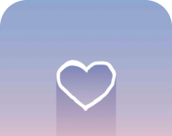 SelfCare软件logo图